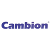 Cambion